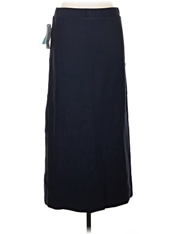 Margaret M Casual Skirt (view 2)