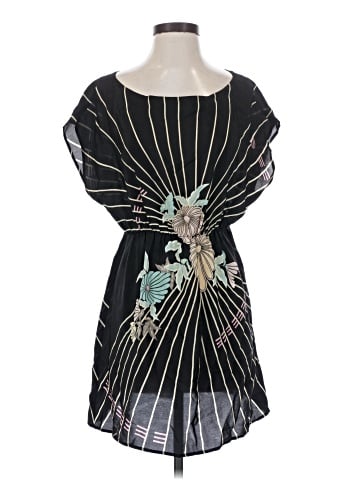 Petticoat Alley Cocktail Dress (view 1)