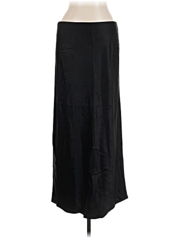 Divided by H&M Formal Skirt (view 1)