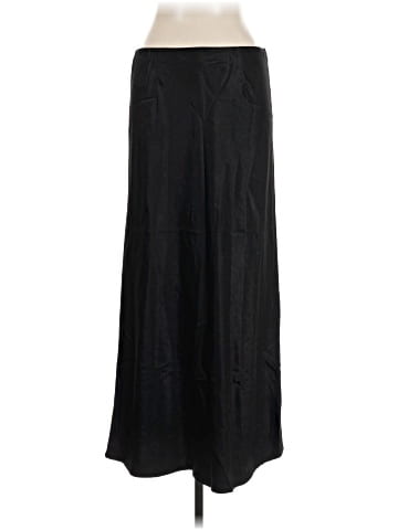 Divided by H&M Formal Skirt (view 2)