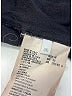 Miu Miu 100% Viscose Black Sleeveless Blouse Size EU (IT) 46 / US 10 - photo 10