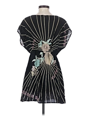 Petticoat Alley Cocktail Dress (view 2)