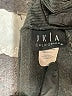 JKLA Gray Kimono Size L - photo 7