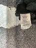 JKLA Gray Kimono Size L - photo 8