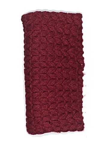 Renee's NYC Accessories Scarf (view 2)
