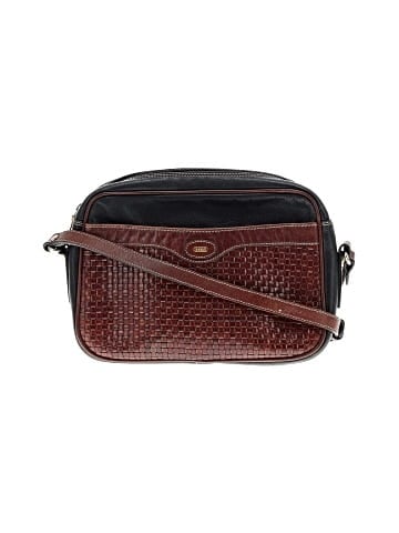 Bally Crossbody Bag (view 1)