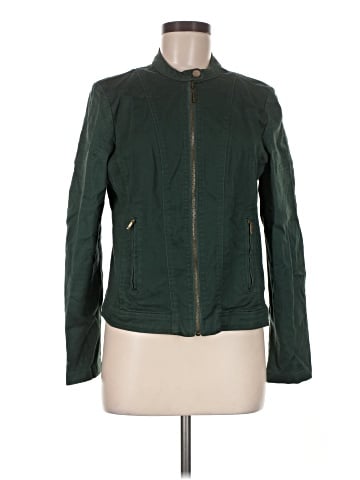 Westport 1962 Jacket (view 1)
