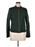 Westport 1962 Green Jacket Size M - photo 1