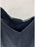 Miu Miu 100% Viscose Black Sleeveless Blouse Size EU (IT) 46 / US 10 - photo 9