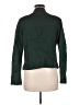 Westport 1962 Green Jacket Size M - photo 2
