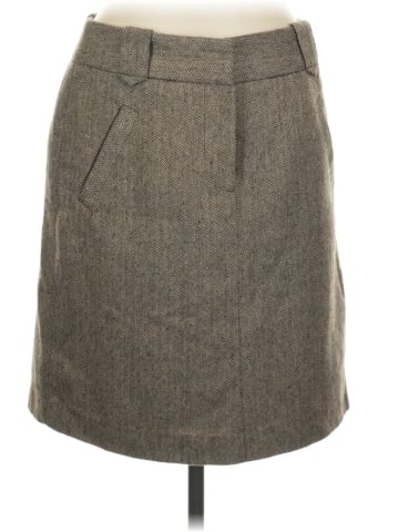 Carole Little Casual Skirt (view 1)