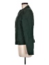 Westport 1962 Green Jacket Size M - photo 5