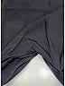 Miu Miu 100% Viscose Black Sleeveless Blouse Size EU (IT) 46 / US 10 - photo 8