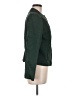Westport 1962 Green Jacket Size M - photo 4