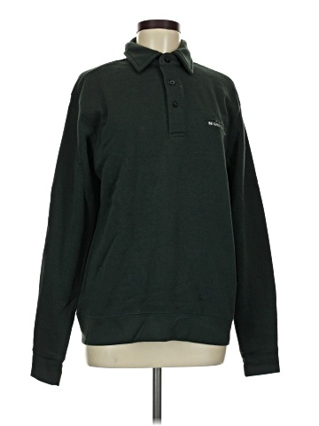 Eighty Eight Long Sleeve Top (view 1)