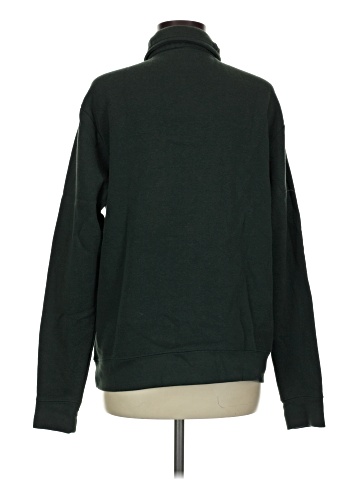 Eighty Eight Long Sleeve Top (view 2)