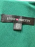 Ever Pretty 100% Polyester Green Cocktail Dress Size 26 - photo 7