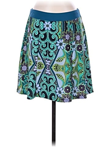 PrAna Casual Skirt (view 1)