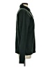 Eighty Eight Green Long Sleeve Top Size M - photo 4