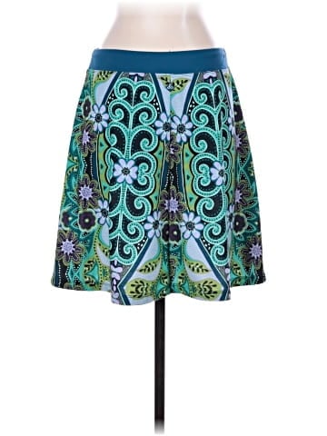 PrAna Casual Skirt (view 2)