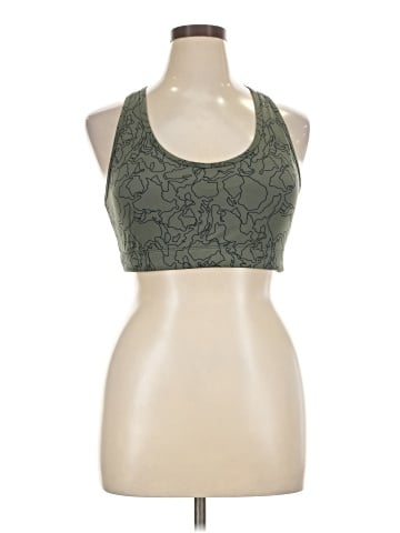 Zyia Active Tank Top (view 1)