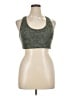 Zyia Active Green Tank Top Size XL (estimated) - photo 1
