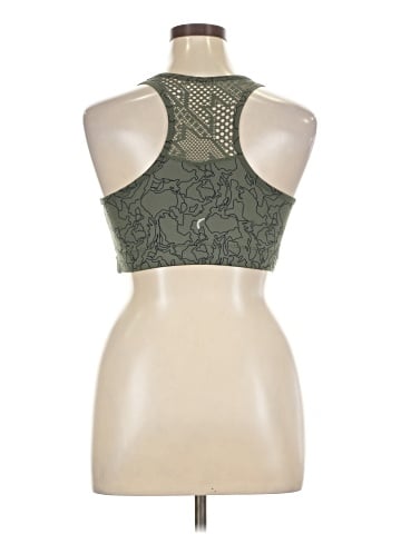 Zyia Active Tank Top (view 2)