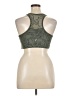 Zyia Active Green Tank Top Size XL (estimated) - photo 2