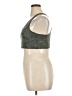 Zyia Active Green Tank Top Size XL (estimated) - photo 5