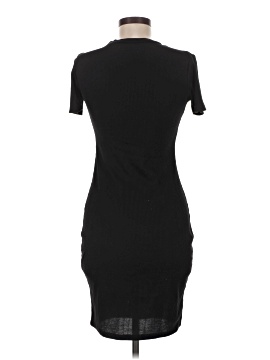 sex and the city cocktail dresses In Dress ASOS Design - Lace Light Ivory Size:dress size pants : 47