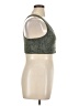 Zyia Active Green Tank Top Size XL (estimated) - photo 4