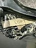 Ann Taylor LOFT 100% Cotton Tweed Gray Pullover Sweater Size L - photo 6