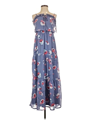 Jessica Simpson Casual Dress (view 1)