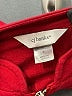 Cj Banks Red Jacket Size 0X - photo 6