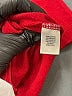 Cj Banks Red Jacket Size 0X - photo 7