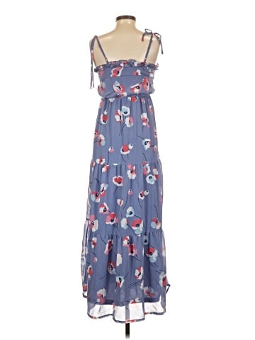 Jessica Simpson Casual Dress (view 2)