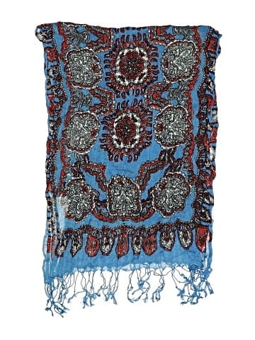 New York & Company Scarf (view 2)