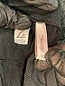 Z by Zella Solid Black Athletic Shorts Size XL - photo 3