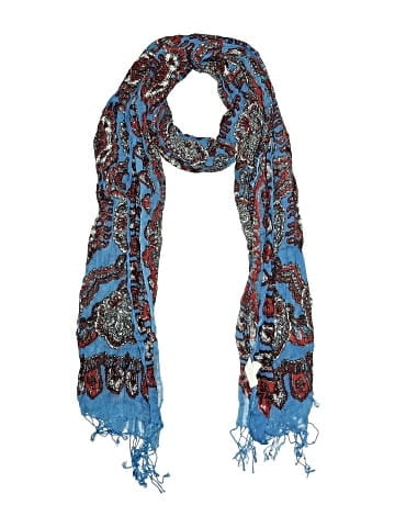 New York & Company Scarf (view 1)