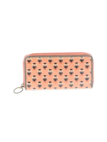 Fossil Wallet (view 2)