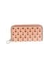 Fossil Pink Wallet One size - photo 2