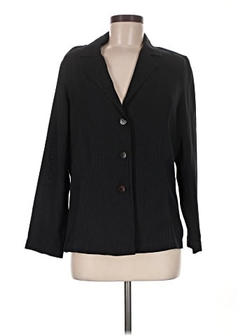 Chico's Blazer (view 1)
