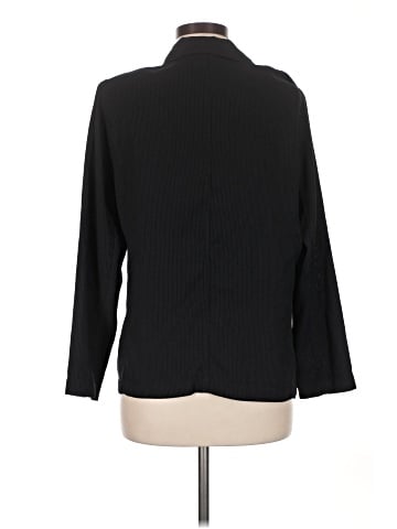 Chico's Blazer (view 2)