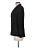 Chico's Black Blazer Size Med (1) - photo 5