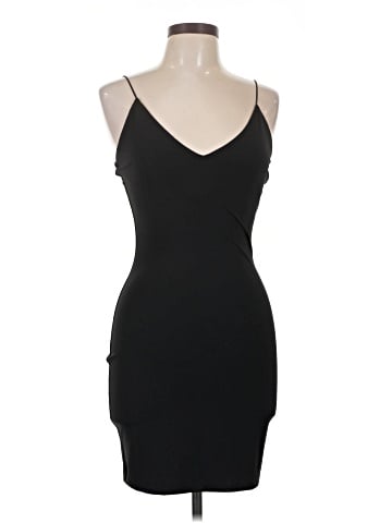 Love Tree Cocktail Dress (view 1)