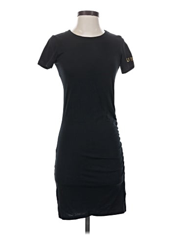 Guess Casual Dress (view 1)
