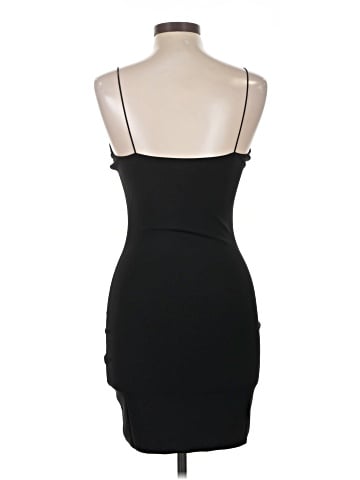 Love Tree Cocktail Dress (view 2)