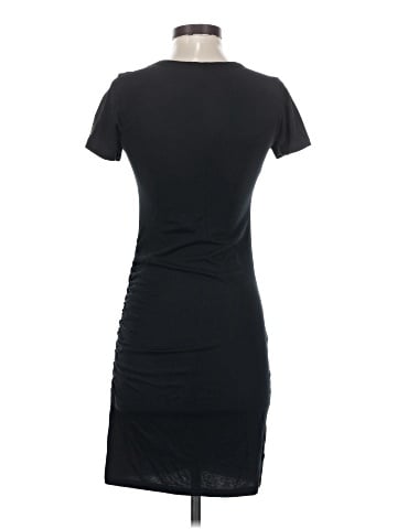 Guess Casual Dress (view 2)
