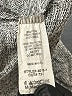 Ginger G. Gray Pullover Sweater Size L - photo 8
