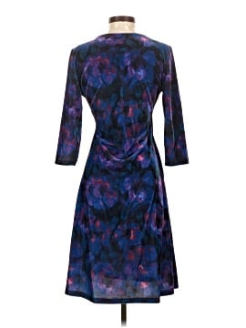 casual bohemian style dresses boho midi dress Size:6-7 Year Mainland Spain length-type:Midi Bidens make traditional pre-Christmas